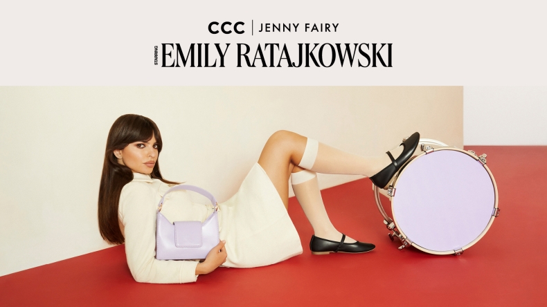 CCC