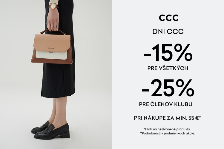 CCC