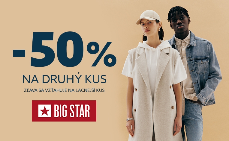 Big Star