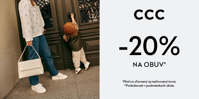 CCC