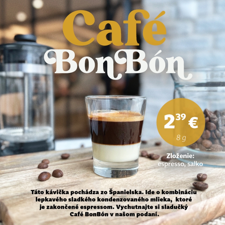 Café Dias