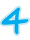 4 Club