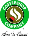 Coffeeshop Company