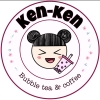 Ken - Ken Bubble tea
