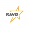 Kino Star