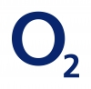 O2 Slovakia