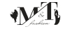M&T Fashion