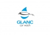 Glanc Car Wash