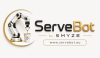 ServeBot