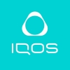 IQOS