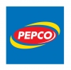 PEPCO 