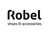 ROBEL