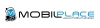 MOBILPLACE - všetko pre Váš mobil
