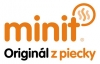 Minit