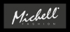 Michell Fashion