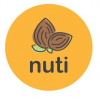 Nuti