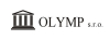 Olymp s.r.o.   -   Zmenáreň