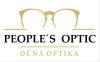 Očná Optika Peoples Optic