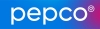 PEPCO 