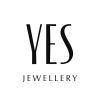 YES JEWELLERY