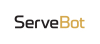 ServeBot
