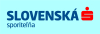 Slovenská sporiteľňa, a.s. 2
