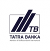 Tatra Banka 