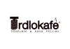 Trdlokafe