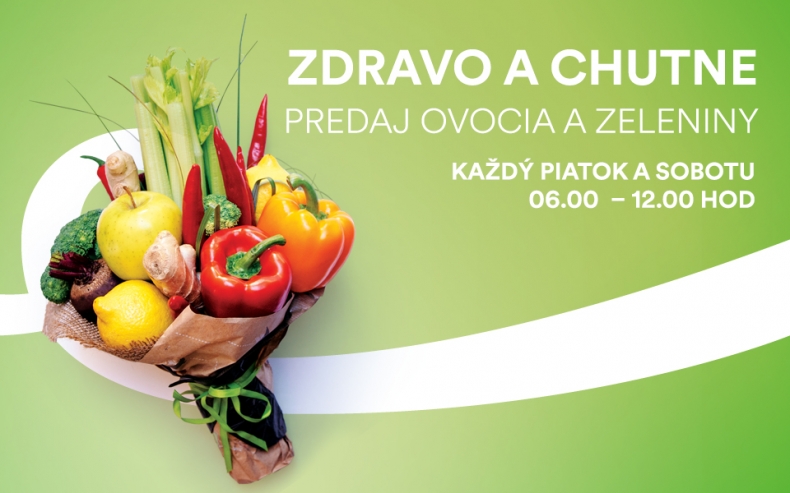 EPERIA healthy and tasty