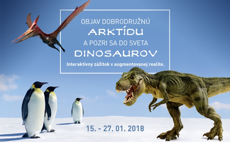 Interactive experience in augmented reality