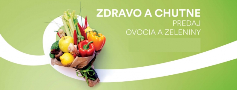 EPERIA zdravo a chutne